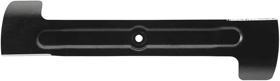 Cuchilla para cortacéspedes con 42cm de ancho de corte Unid: 1