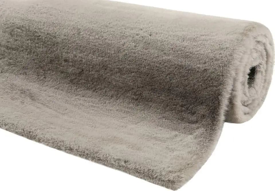 Rugs Direct Alice 4377-03 grau
