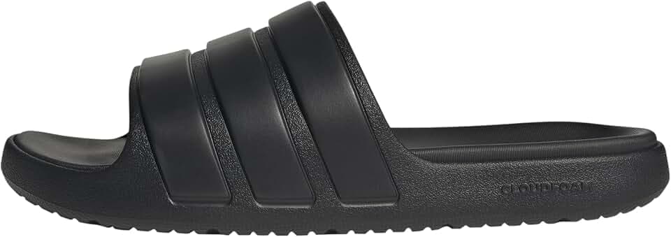 adidas unisex-adult Znsory