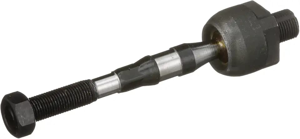Delphi TA5841 Steering Tie Rod End
