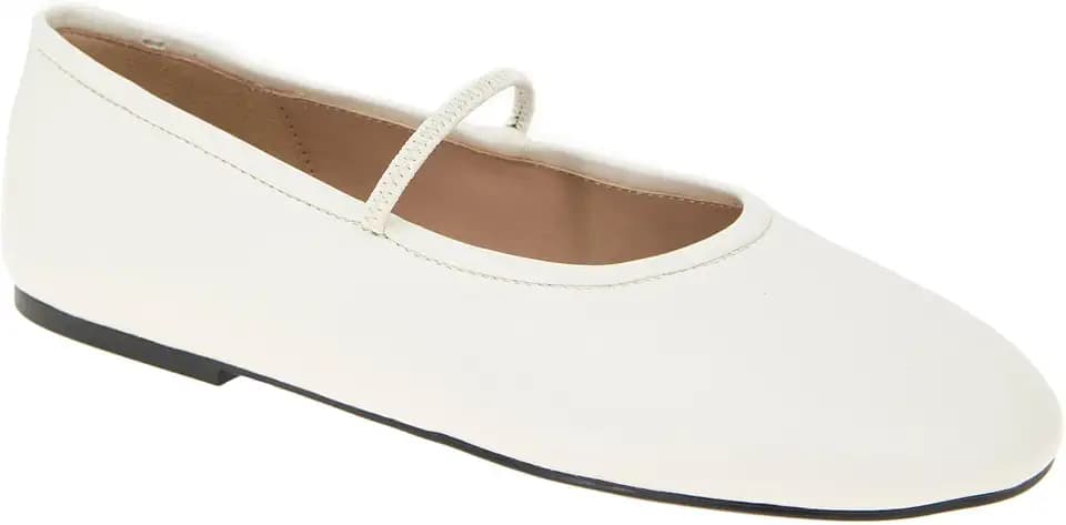 BCBGeneration Women's Marzi