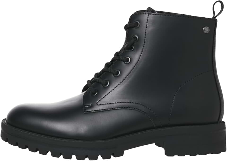 JACK & JONES Male Stiefel Stiefel