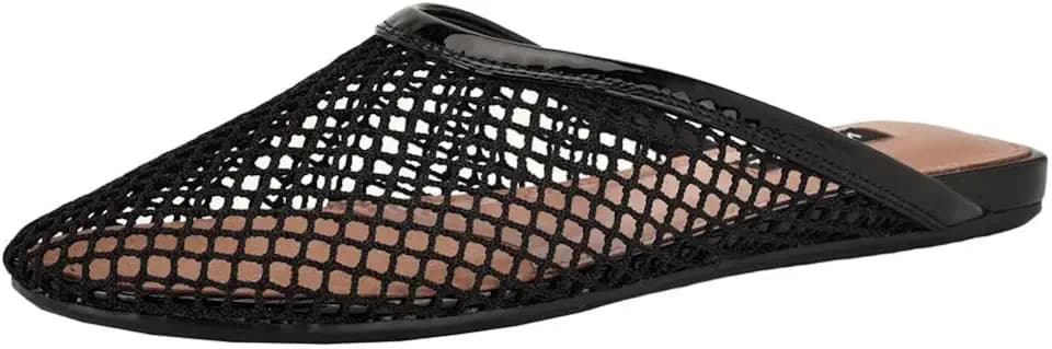 Nine West Women's Daniela