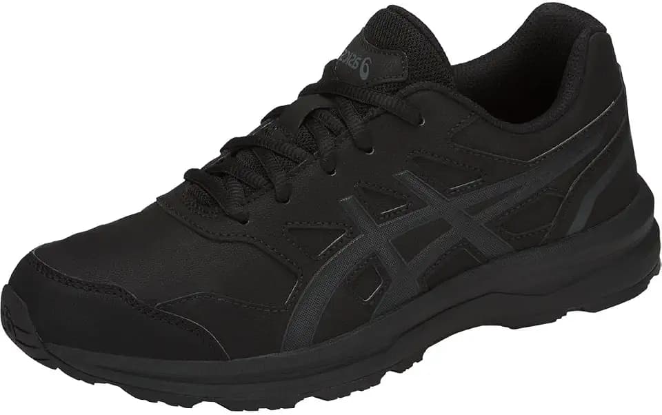 ASICS Gel-Mission Damen Schuh
