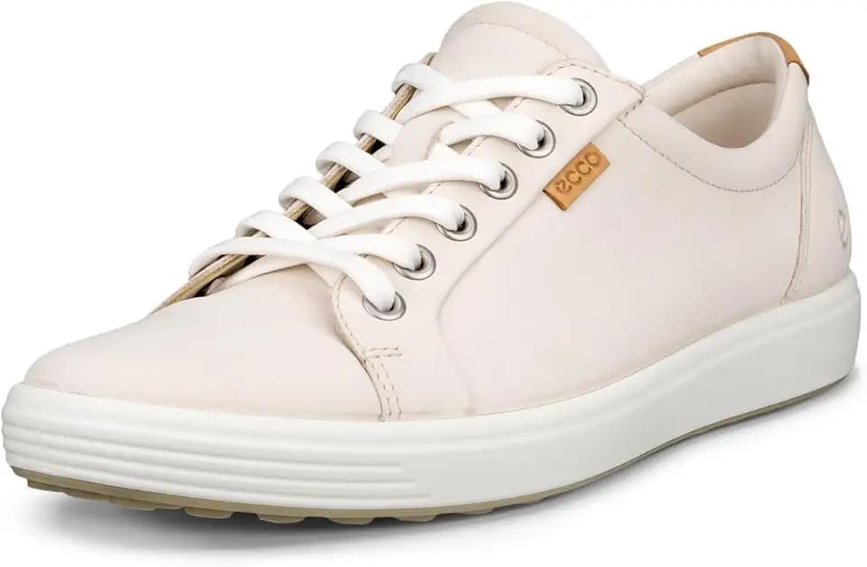 ECCO Women's Soft 7 Seasonal Sneaker