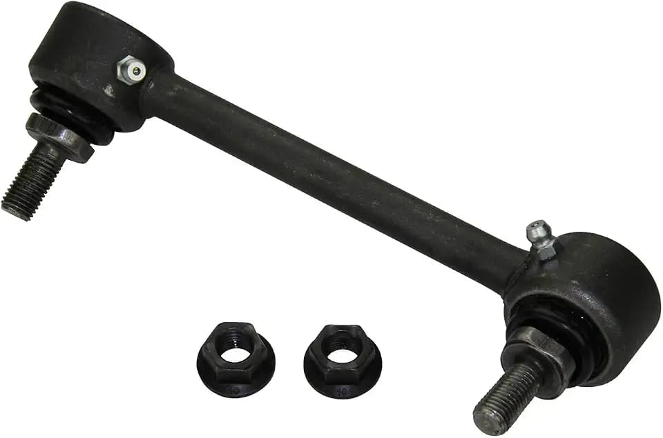 MOOG K750670 Suspension Stabilizer Bar Link for Mazda CX-5