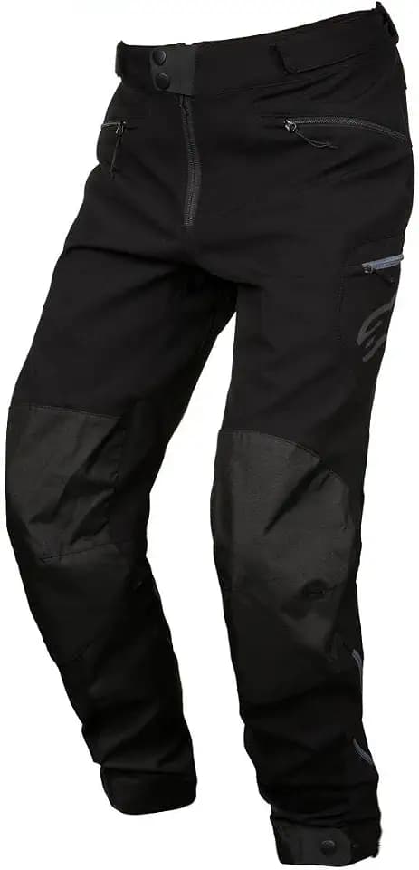 Alpinestars Alps Pants