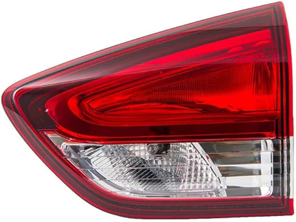 Magneti Marelli 712205351120 3349682030-LED-Leuchten