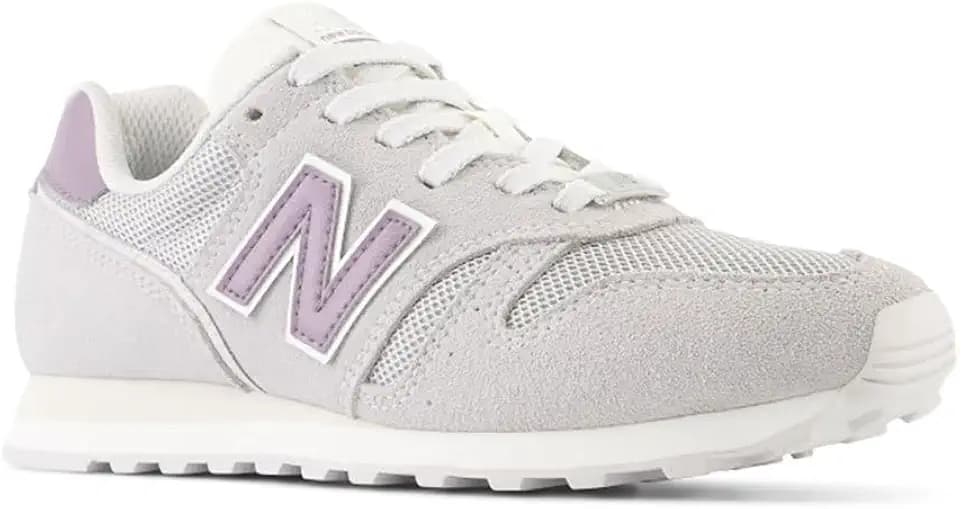 New Balance Damen 373Sneaker