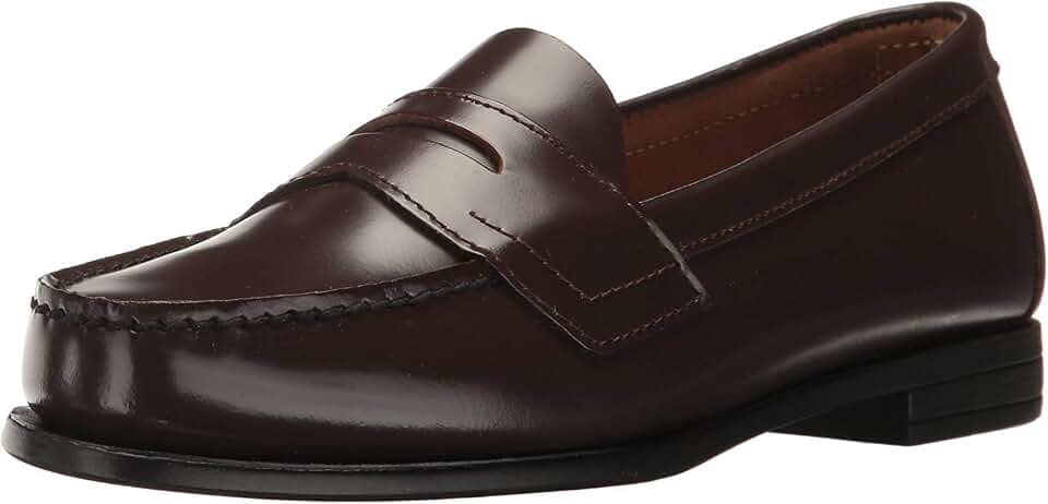 Eastland Women's Classic II Penny Loafer