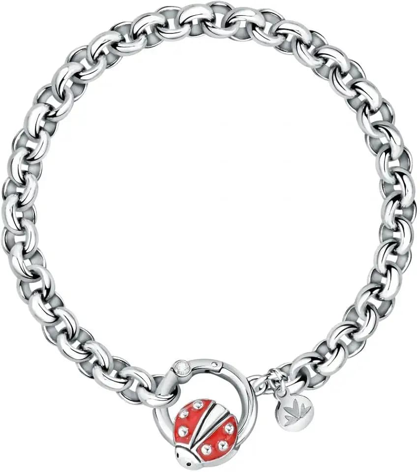 Morellato DROPS Damen Armband aus Stahl - SCZ1186