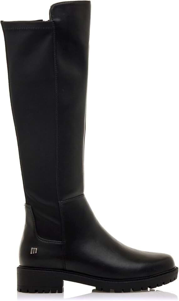 MTNG Damen 52458 Fashion Boot