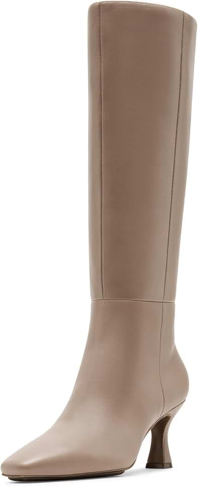 Anne Klein Perfection