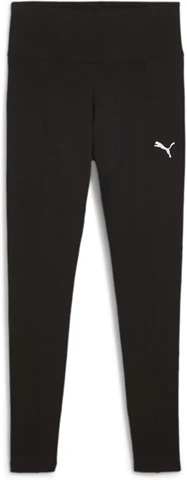 Puma Damen Leggings Her High-Waist Leggings