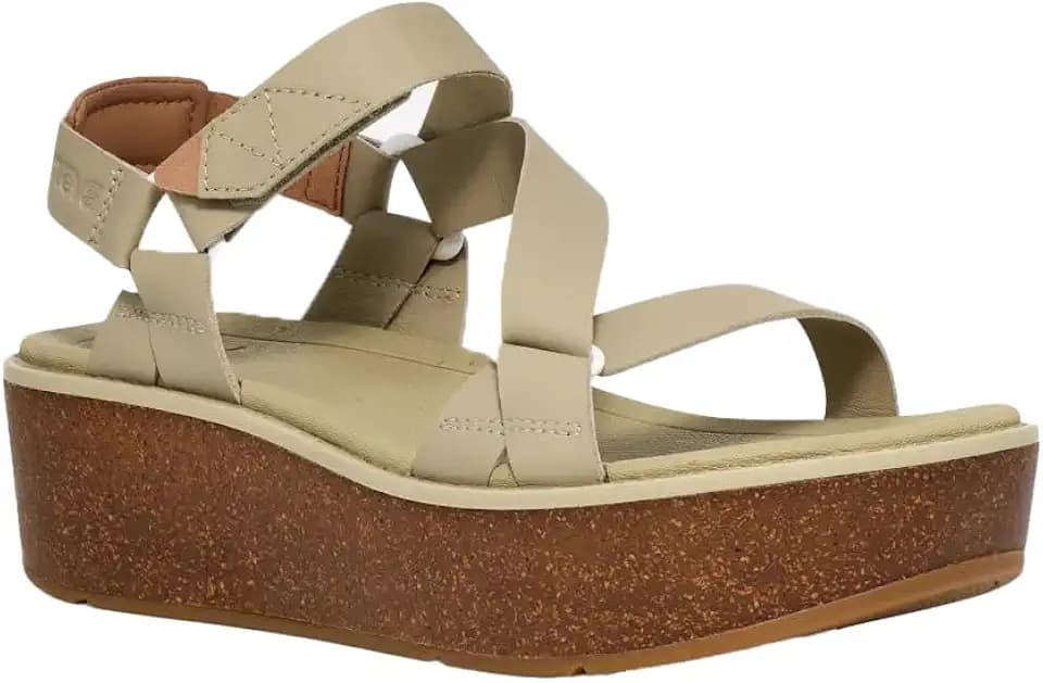 Teva Women's Madera Wedge