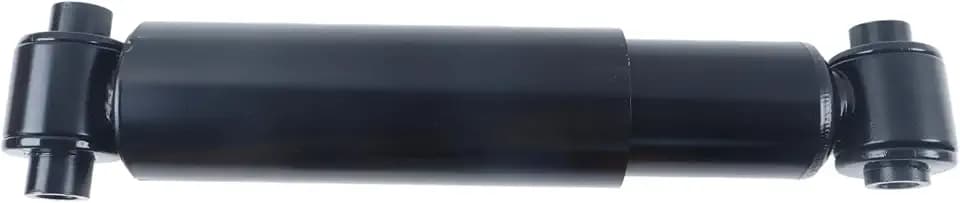 Shock Absorber 16-15817-000 for Gabriel 85724 Freightliner Cascadia Argosy