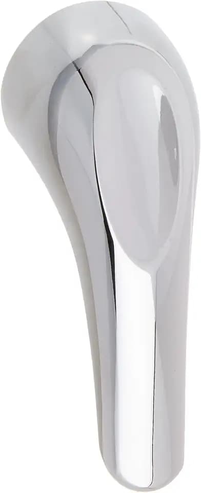 Pfister, 940-097A, Replacement Handle for R89 Series Tub and Shower Faucet Trim, Polished Chrome