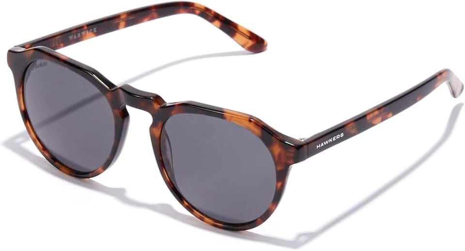 HAWKERS Sonnenbrille WARWICK X für Herren und Damen