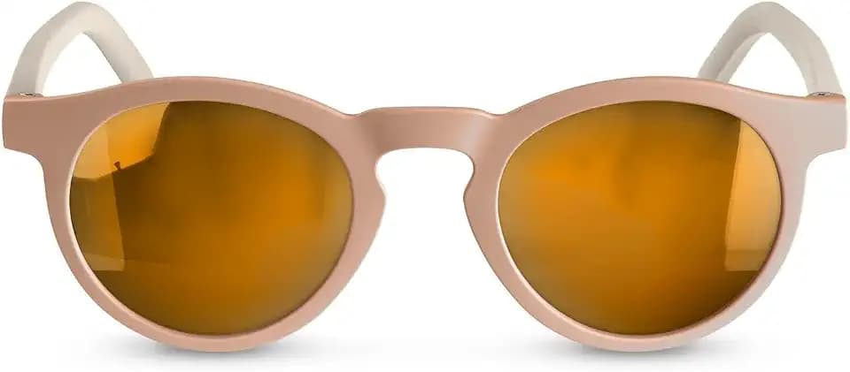 SUAVINEX Unisex Sunglasses Studio 2026 Sonnenbrille (1er Pack)