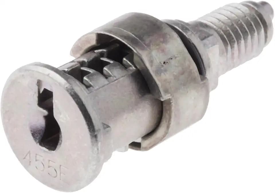 BOMBIN CON LLAVE 455