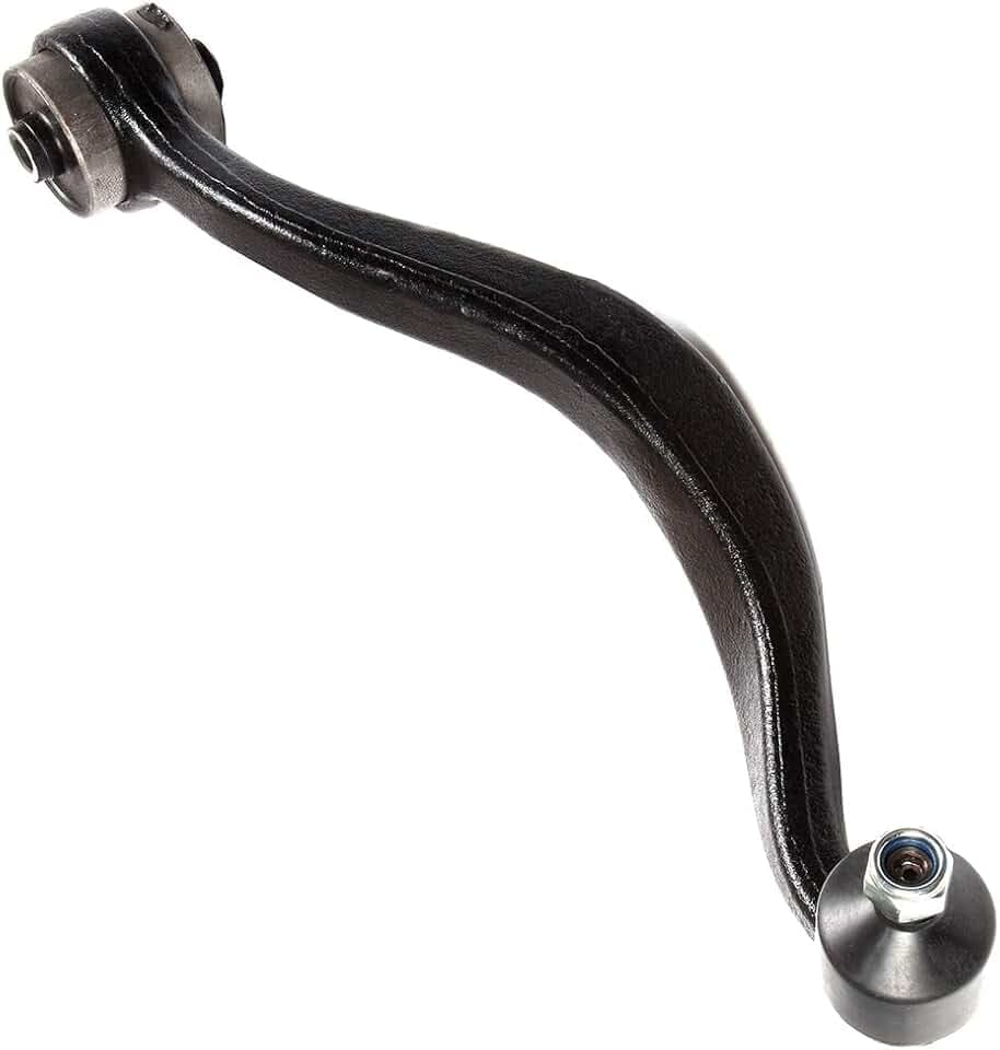 SCITOO Front Left Lower Rearward Control Arm Ball Joint for Fusion K620492
