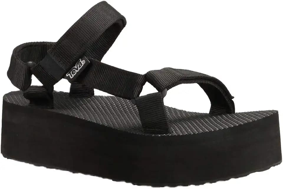 Teva Women's Flatform Universal Sandal