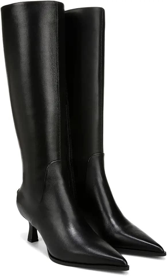 Circus NY by Sam Edelman womens Yulia