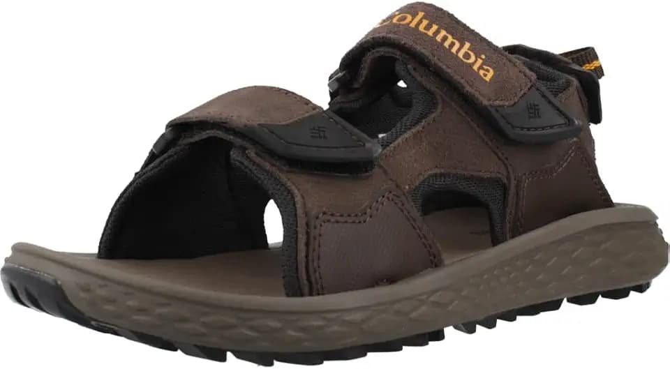 Columbia KONOS Hiker 3 Strap
