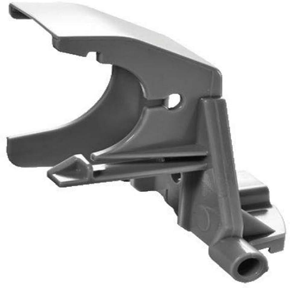 GROHE GD2 - Halterung (Original Ersatzteil, Robust, Langlebig, Herstellergarantie: 5 Jahre), 42246000