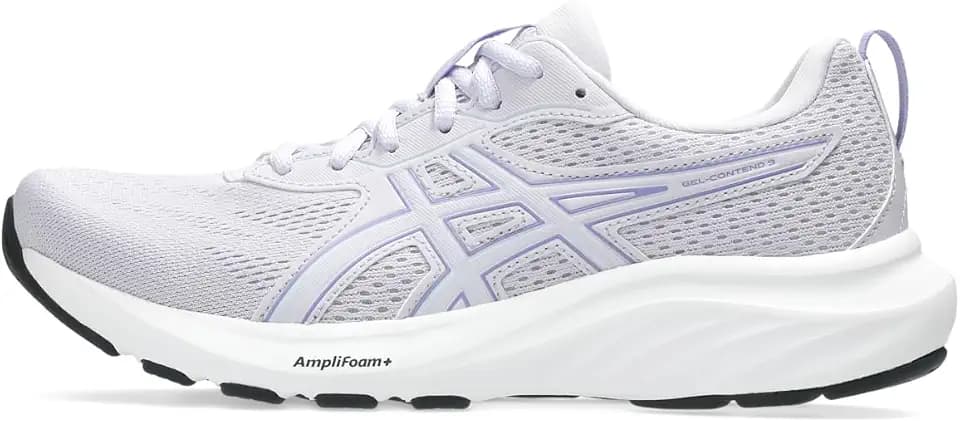ASICS Women's Gel-Contend 9 Running Shoes
