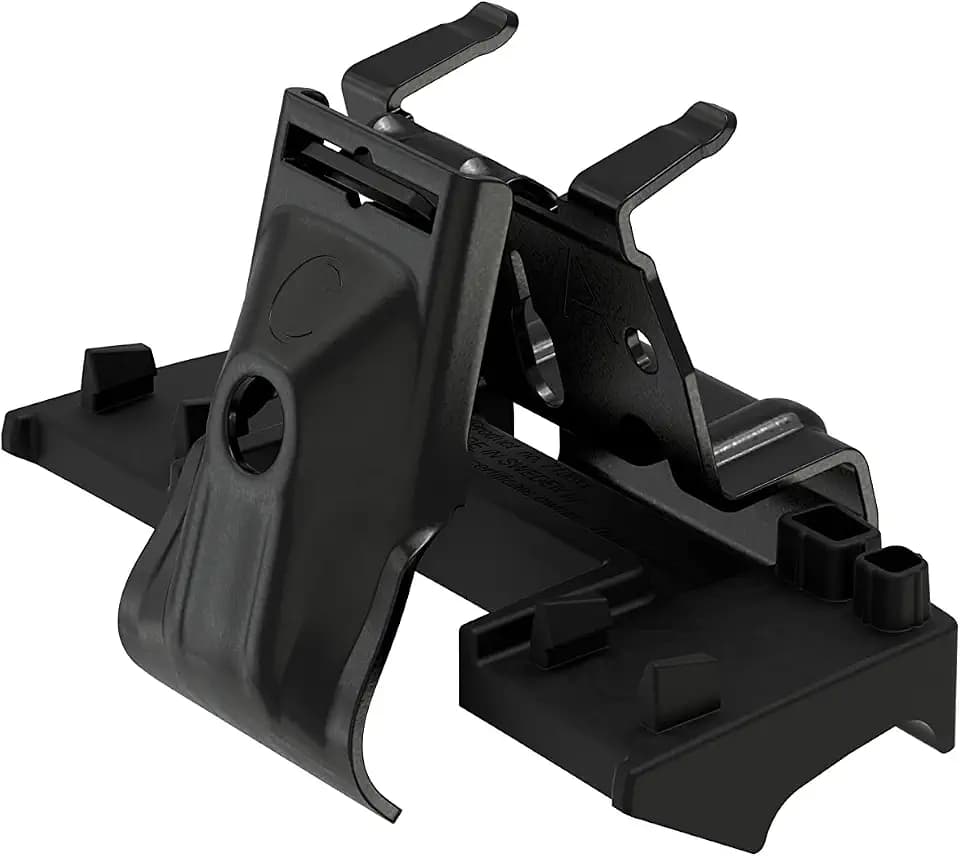 Thule Fit Kit 186122