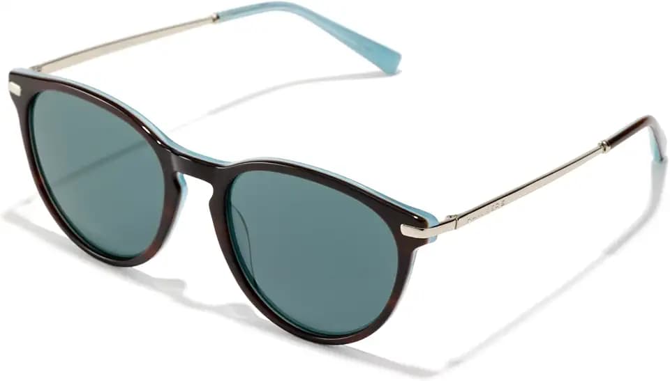 HAWKERS MARK Damen-Sonnenbrille
