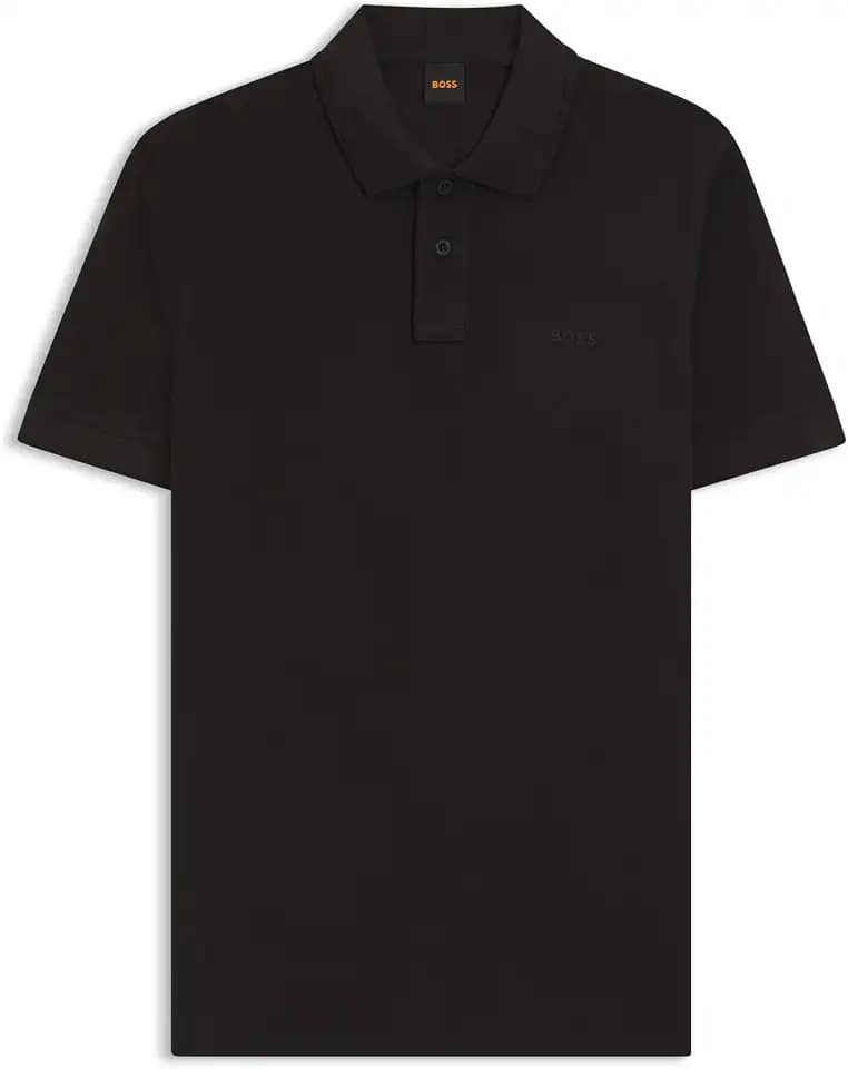 BOSS Herren Prime 10256692 01 Polo
