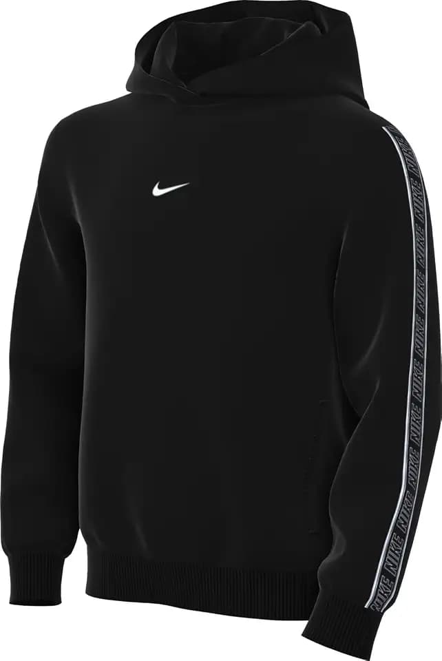 Nike Sportswear Club Fleece Hoodie für ältere Kinder, HQ9321