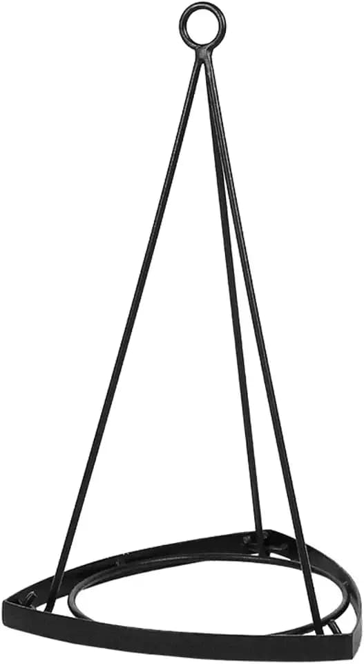 Achla Designs Lina Hanger I