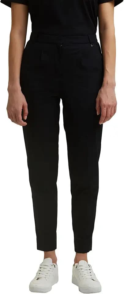 ESPRIT Damen Hose