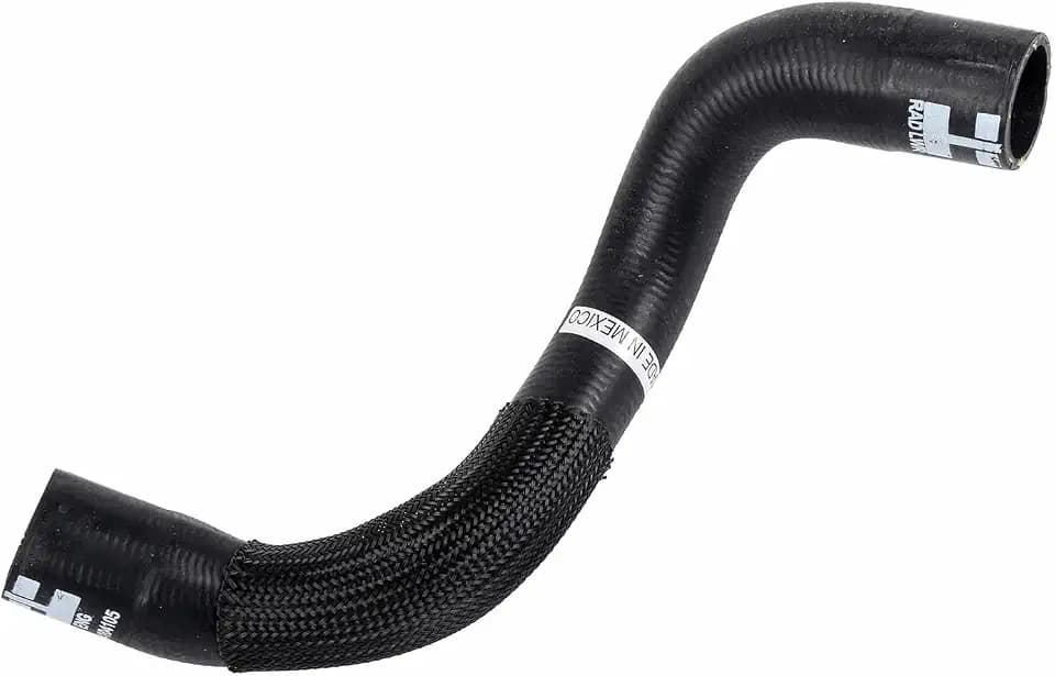 GM Genuine Parts 23253743 Radiator Outlet Hose