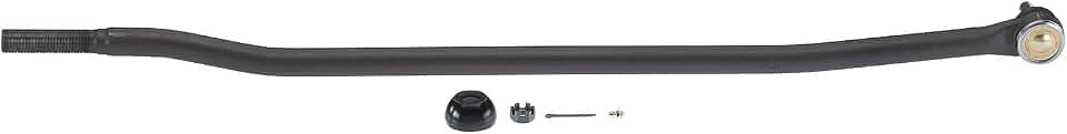 MOOG DS1312 Steering Tie Rod End for 1993 - 1998 Jeep Grand Cherokee