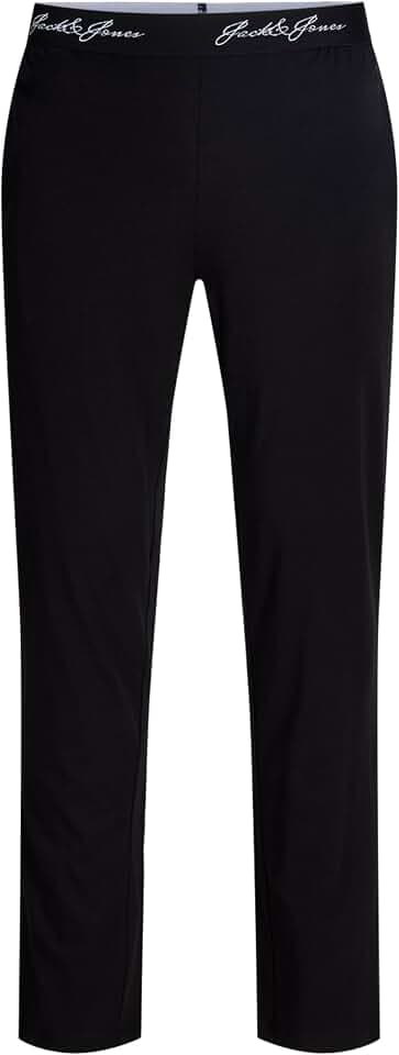 JACK & JONES Herren Jacclyde Pants Jacclyde Pants