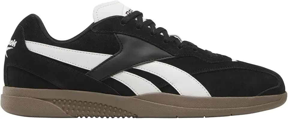 Reebok Unisex Hammer Street Unisex Sneakers