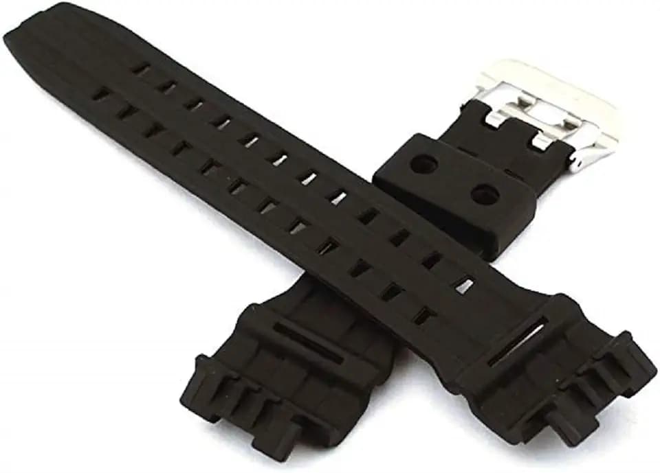 Replacement Watch Strap Band Fits G-9200 G9200 GW-9200 GW9200 GW-9200J GW9200J G GW 9200