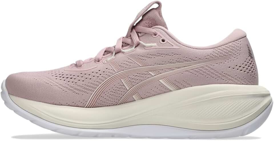 ASICS Damen Gel-Cumulus 28Sneaker