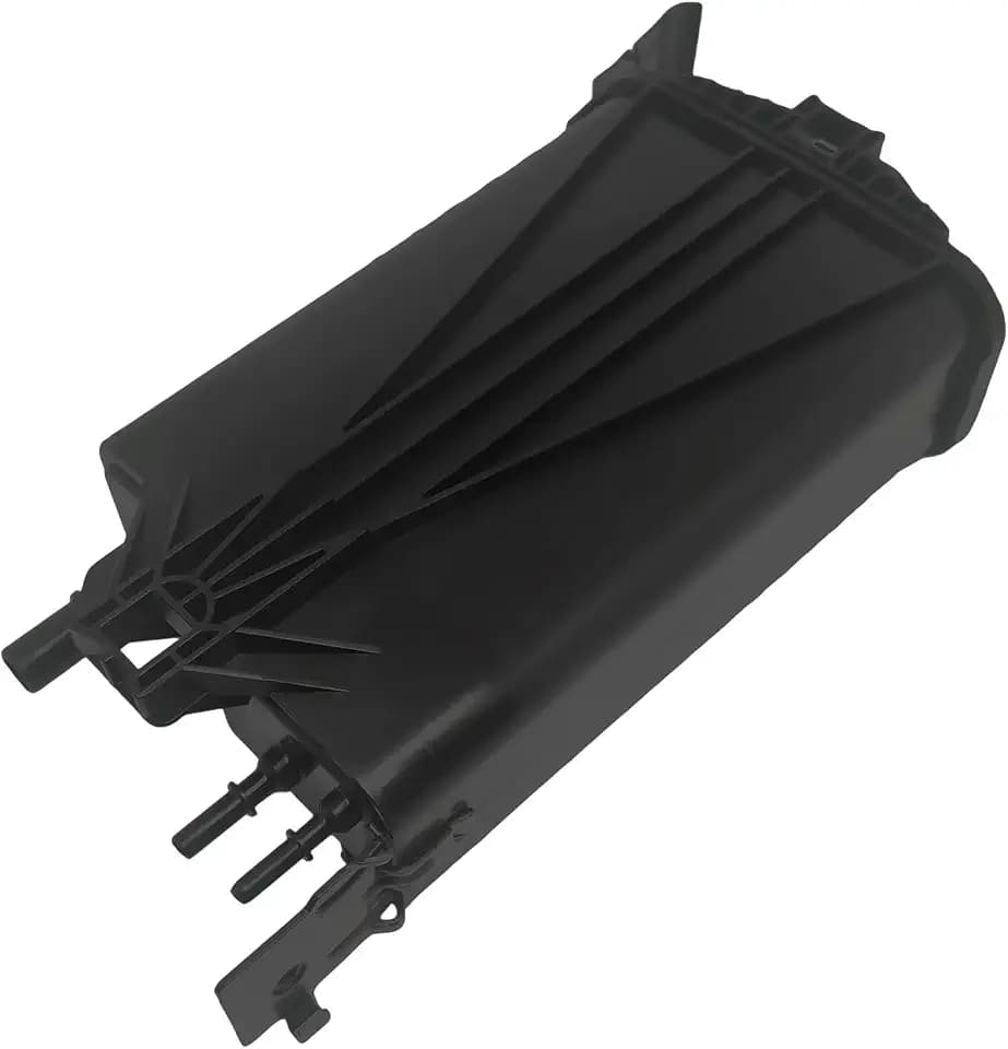 Vapor Canister Compatible with Chevy Tahoe Avalanche 1500/Suburban 1500