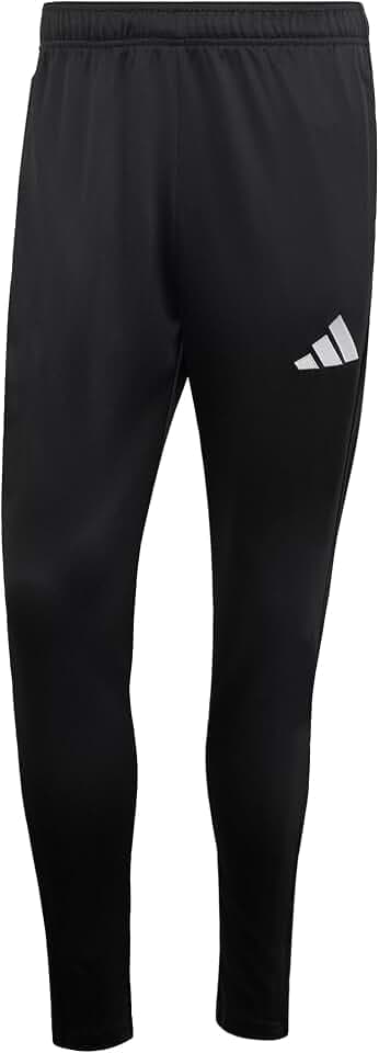 adidas Herren Trainingsanzughose Entrada26 Training Pants