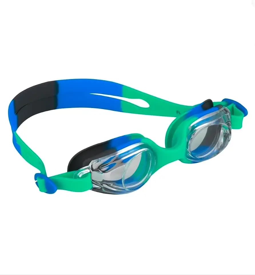 U.S.Divers Splash Kid Swim Goggles 3 packs