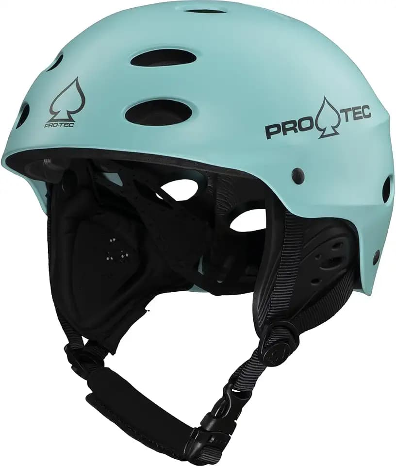 Pro-Tec Helmet