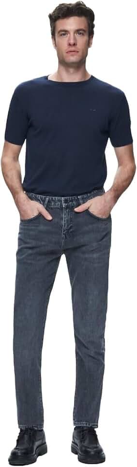 LTB Herren Jeans