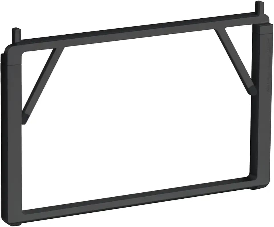 Rain Design mBar (Black, mBar pro+)