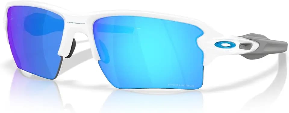 Oakley Herren Oo9488 Flak 2.0 XXL Sonnenbrille