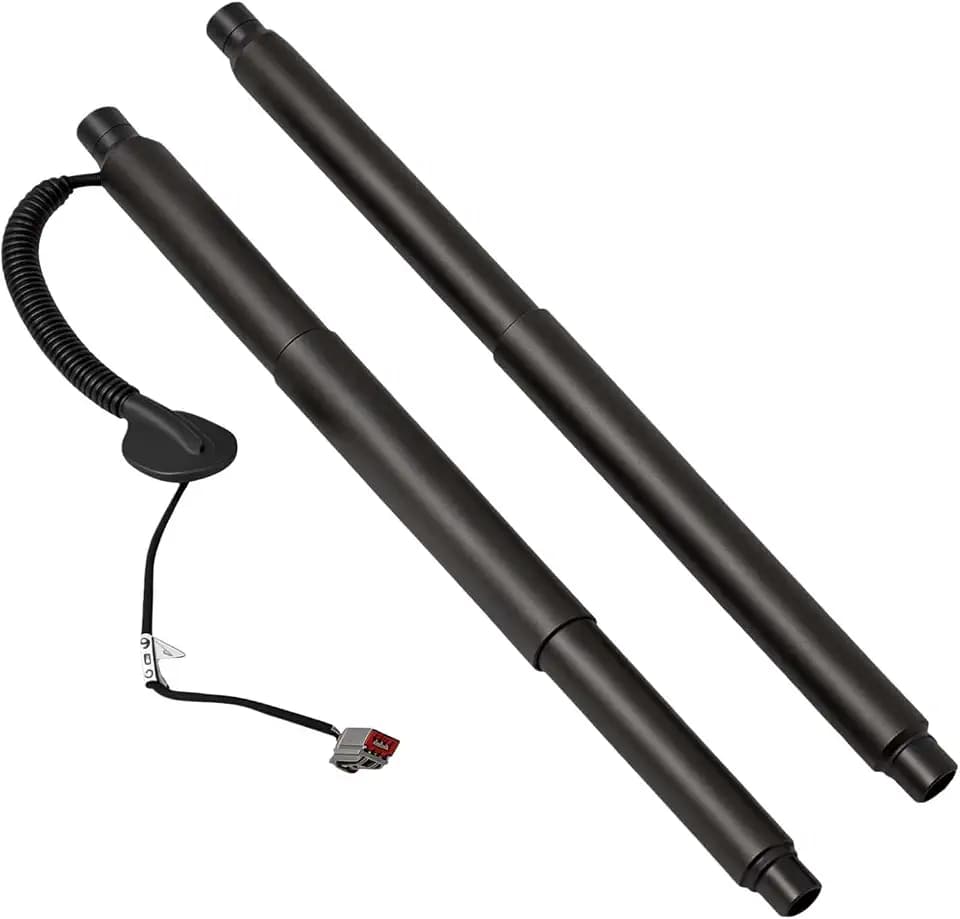 Electric Power Liftgate Struts Fit for Cadillac Chevy GMC Vehicle 2015-2020